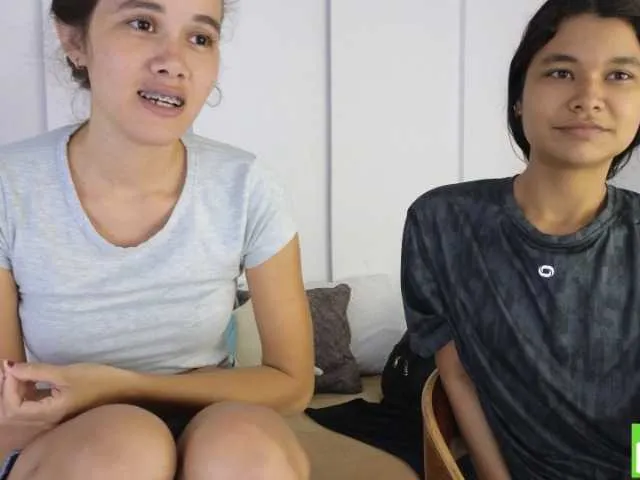 sexychanell-1 — We put your encouraging messages hot and eager