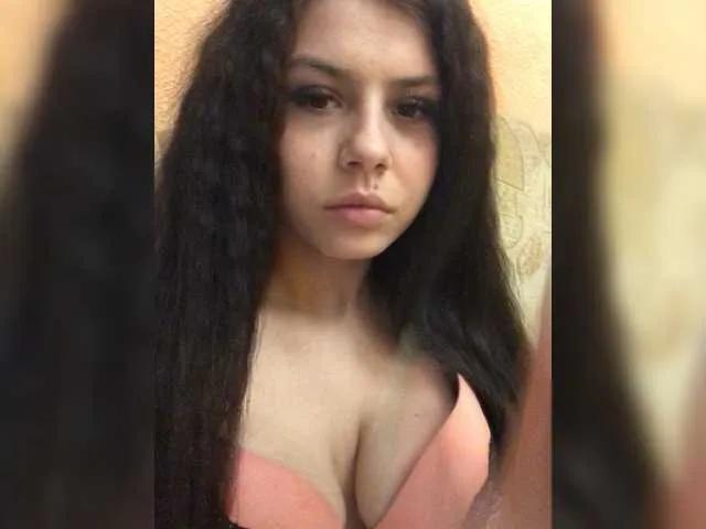 SexyCouplea — We are aroused by good and generous people!