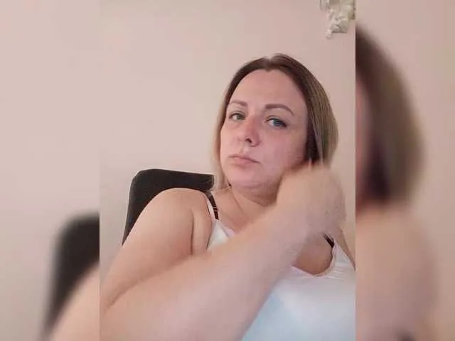 Sexymissex — Fuck me in the lovense menu, fuck me in the pussy in the ass, fuck me, I love listening to my moans, I recorded masturbating for you to listen, play games with me, pay in the messages menu and sex messages, I love how I get fucked