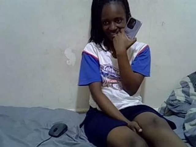 Offline Sexyrose69 on BongaCams