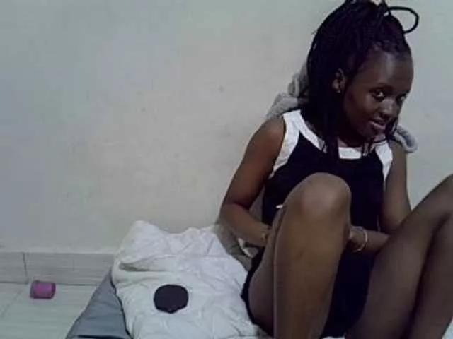 Offline Sexyrose69 on BongaCams