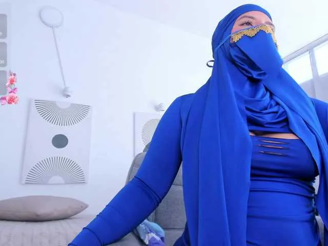 shaza-khalan — When you're controlling my toy, complimenting me, showing me your camera, know how to dirty talk me in private.