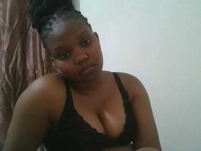 Shepretty on BongaCams