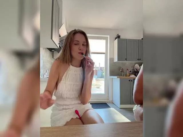 soffy-and-boss on BongaCams 