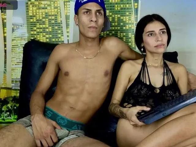 Sofia-hot — We really like to play each part of the body apart we like boys motivating us to get too hot to the point that my boy fuck me and end in a good orgasm