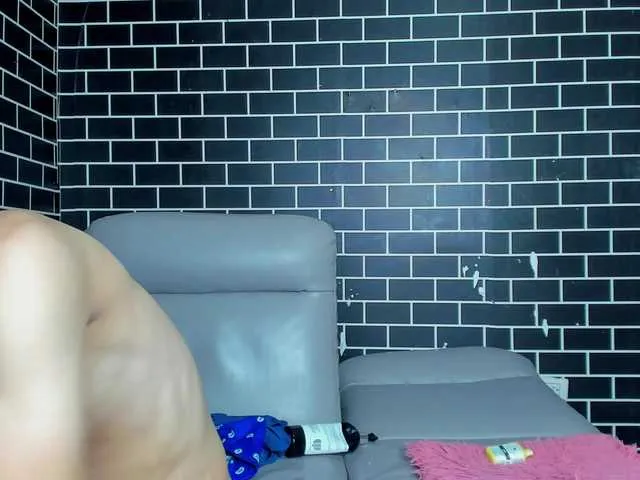 something-pork04 — Freechat on BongaCams