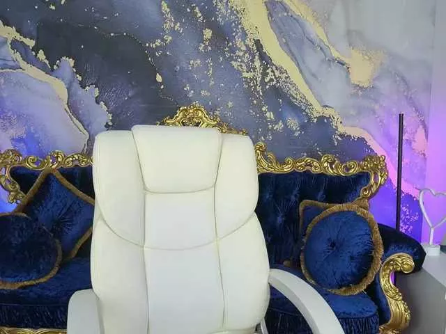 SonnyKage on BongaCams 