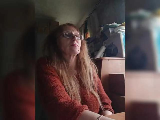 Sonya48 — Cam2Cam.
