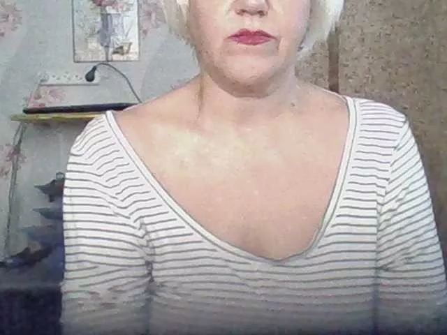 Success100 on BongaCams 