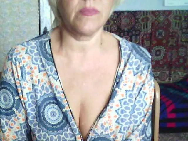 Success100 on BongaCams 