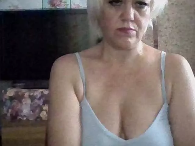 Success100 on BongaCams 