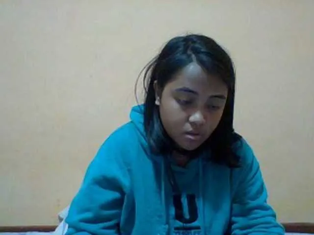 SunsetMonica on BongaCams 