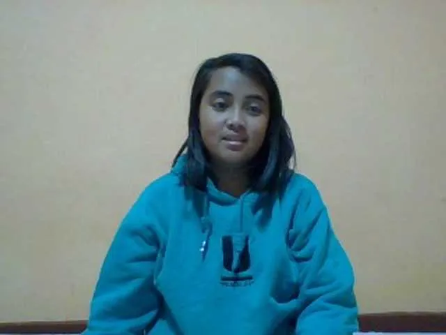 SunsetMonica on BongaCams 
