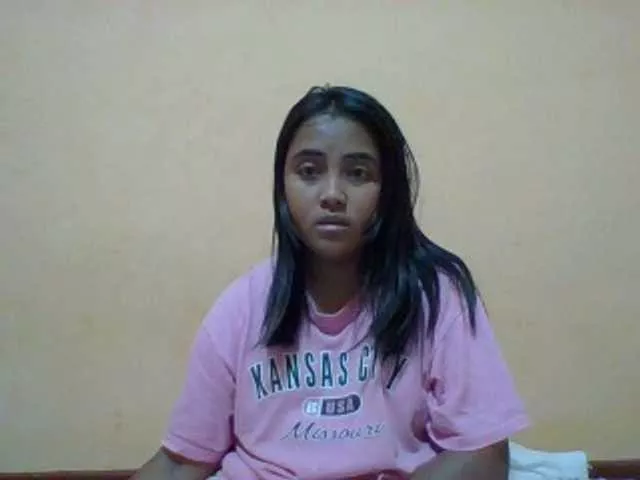 SunsetMonica on BongaCams 