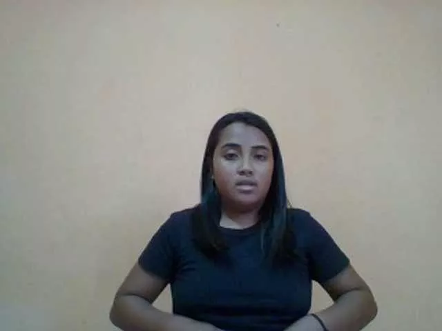 SunsetMonica on BongaCams 