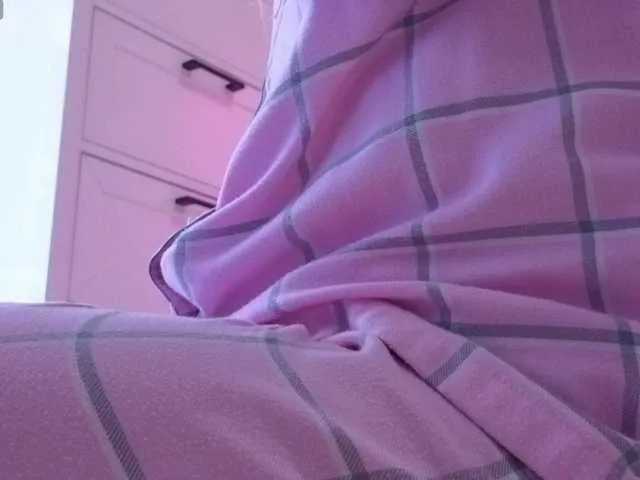 Sunshine- — Freechat on BongaCams