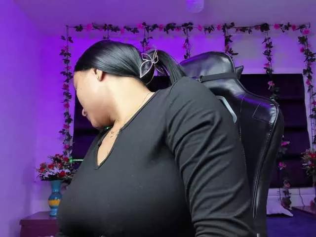 Offline sweelanna on BongaCams