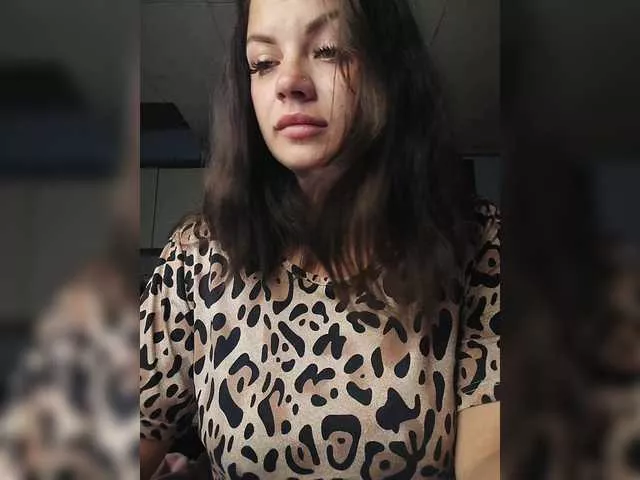 Sweet-Candy88 on BongaCams 