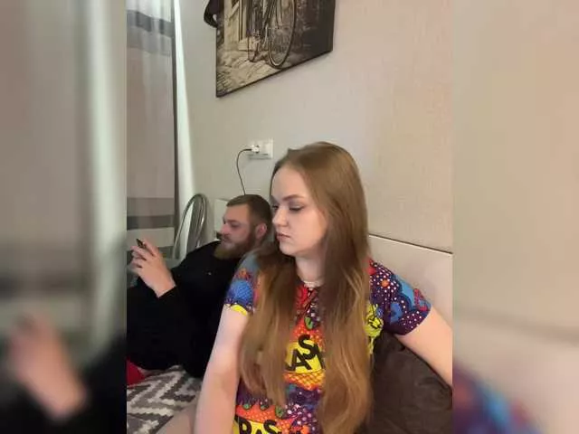 sweet1sleep on BongaCams 