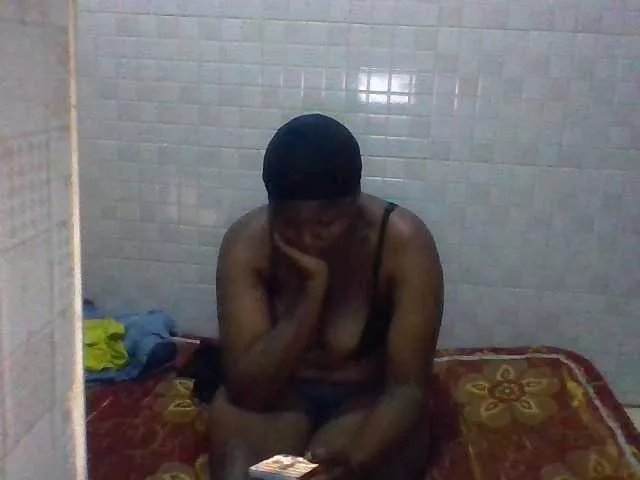 Sweetass21 on BongaCams 
