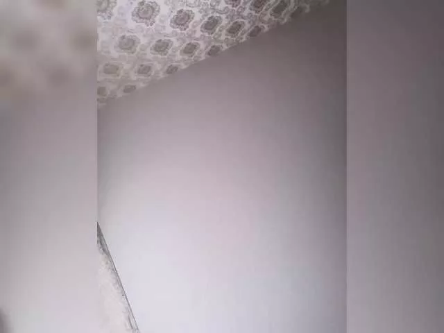 SweetDimond5 on BongaCams 