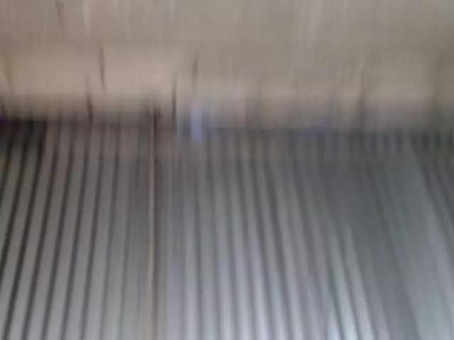 Offline sweetfeeling30 on BongaCams