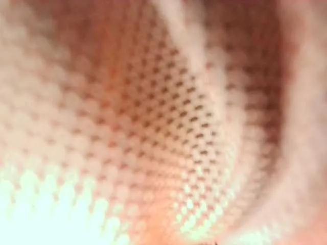 sweetgirl-sarrah — Freechat on BongaCams