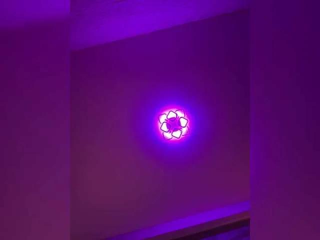 sweetkira25 on BongaCams 