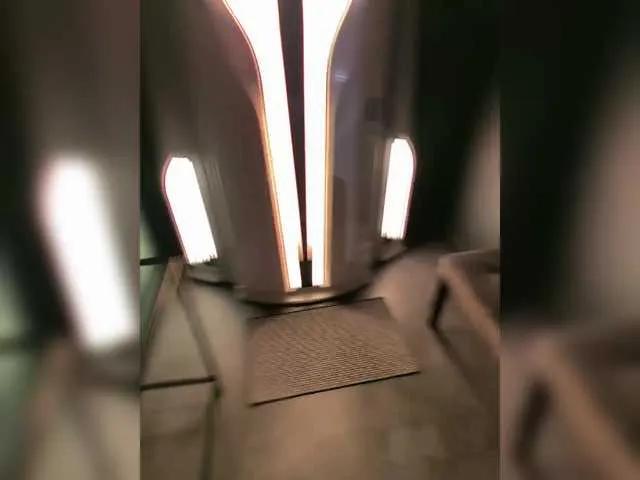 sweetkira25 on BongaCams 