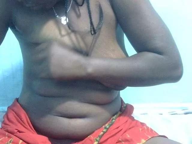 Sweetmella on BongaCams 