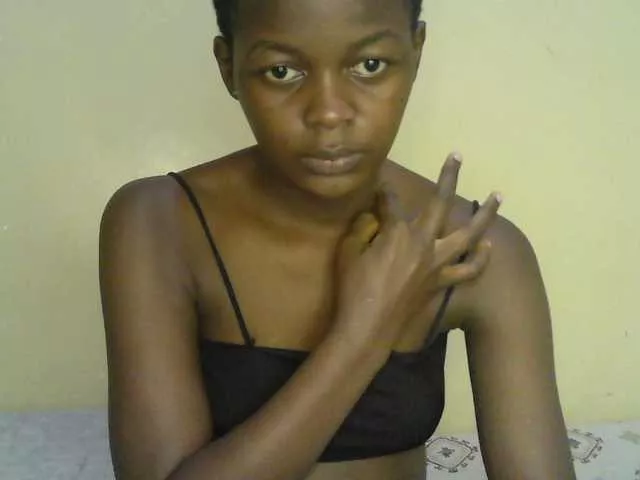 Sweetness-Tatiana on BongaCams 