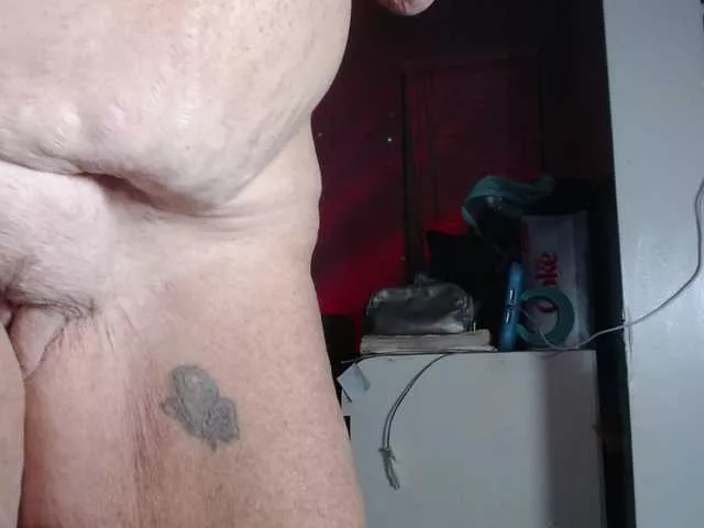 Sweetnissapri on BongaCams 