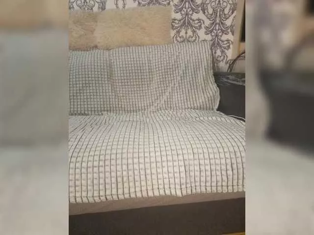 SweetPra on BongaCams 