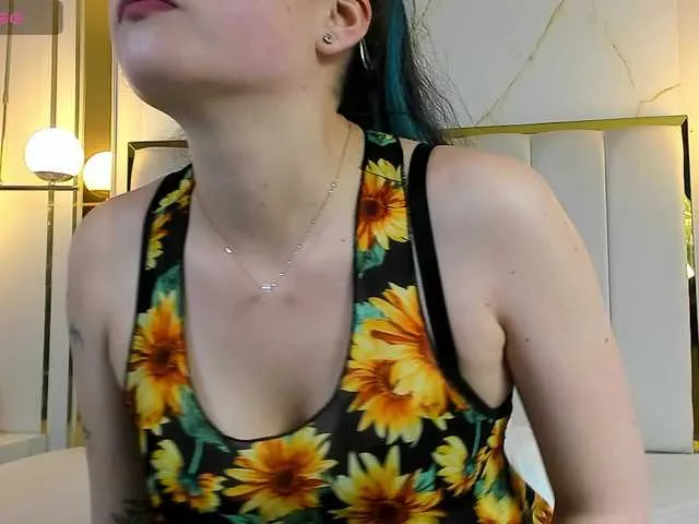 sweetsin-vc — Hey babe, I'm that slim, naughty, and dangerously sweet girl who looks innocent... until I stare into your soul and make you lose control.