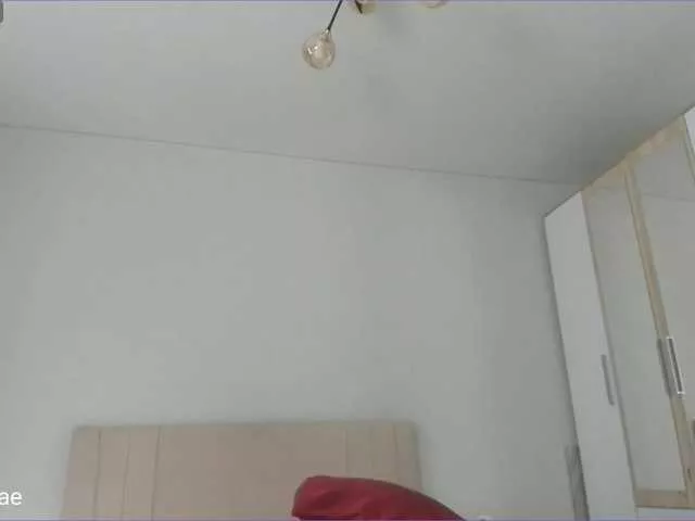 sweetyvikki on BongaCams 