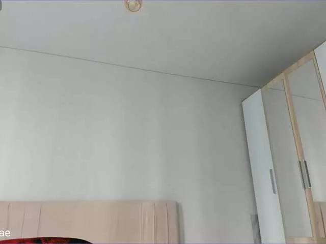 sweetyvikki on BongaCams 