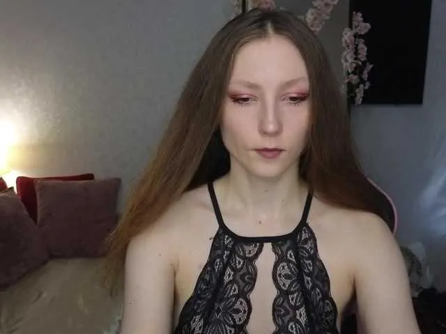SwitLilit on BongaCams