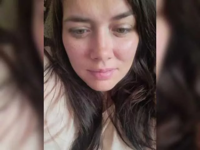 TaraRid on BongaCams 