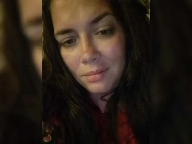 TaraRid on BongaCams 