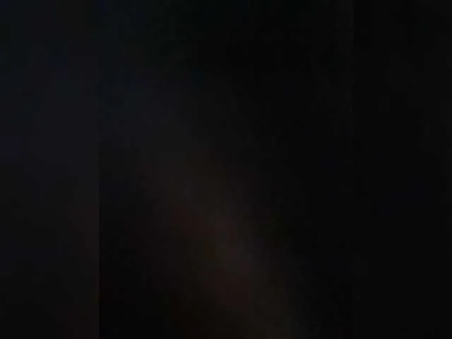 TaraRid on BongaCams 