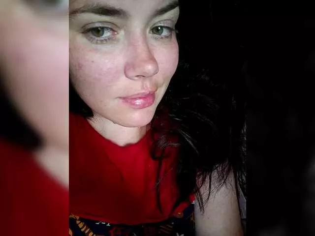 TaraRid on BongaCams 