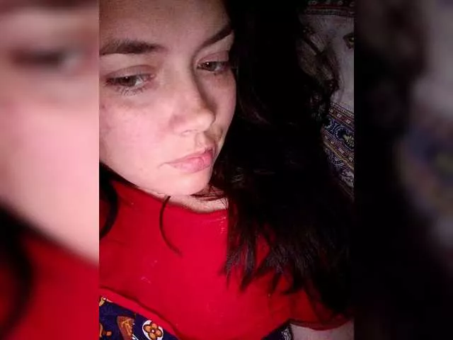 TaraRid on BongaCams 
