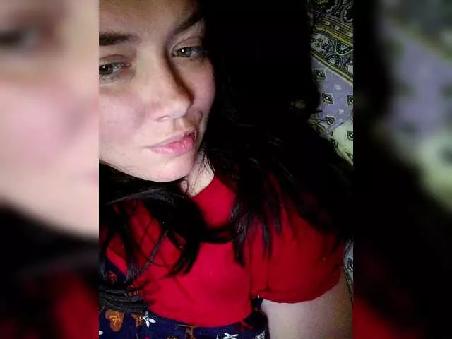 TaraRid on BongaCams 