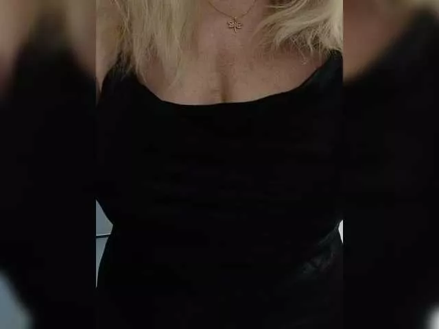 Tata42 on BongaCams 