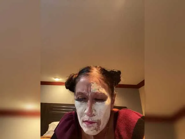 TheDime on BongaCams