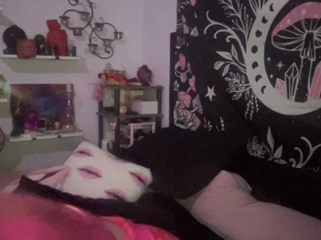 thickgingergoddess — money, dick, aggressive guys, more dick