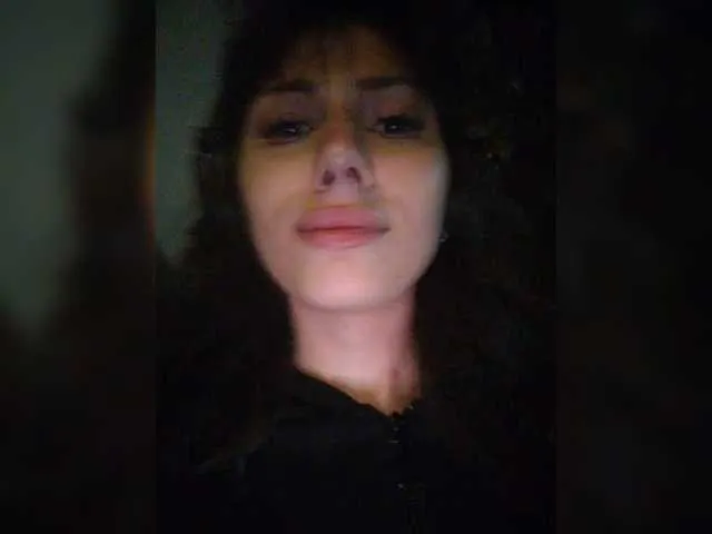 Tinablackkk — Money