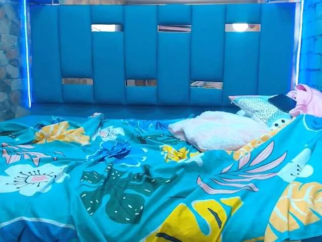 tommyxpamela444 — que nos vean teniendo sexo
