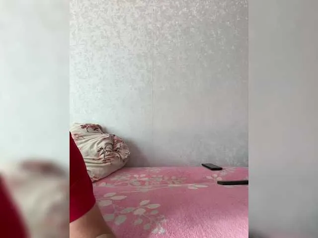 TotheMoonandBack — Freechat on BongaCams
