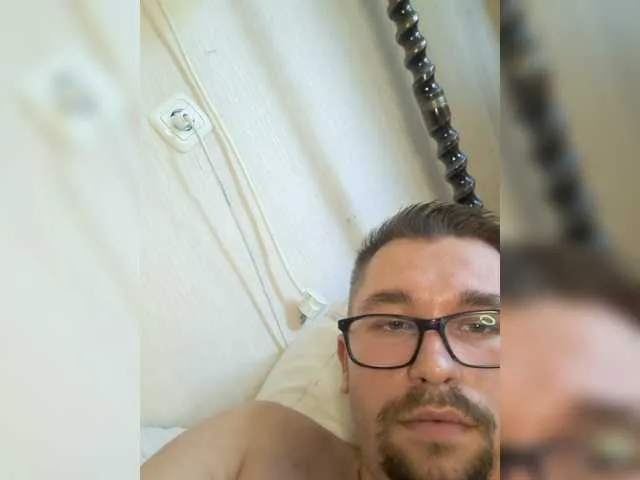 TwinFlameShow — Freechat on BongaCams